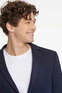 Suit