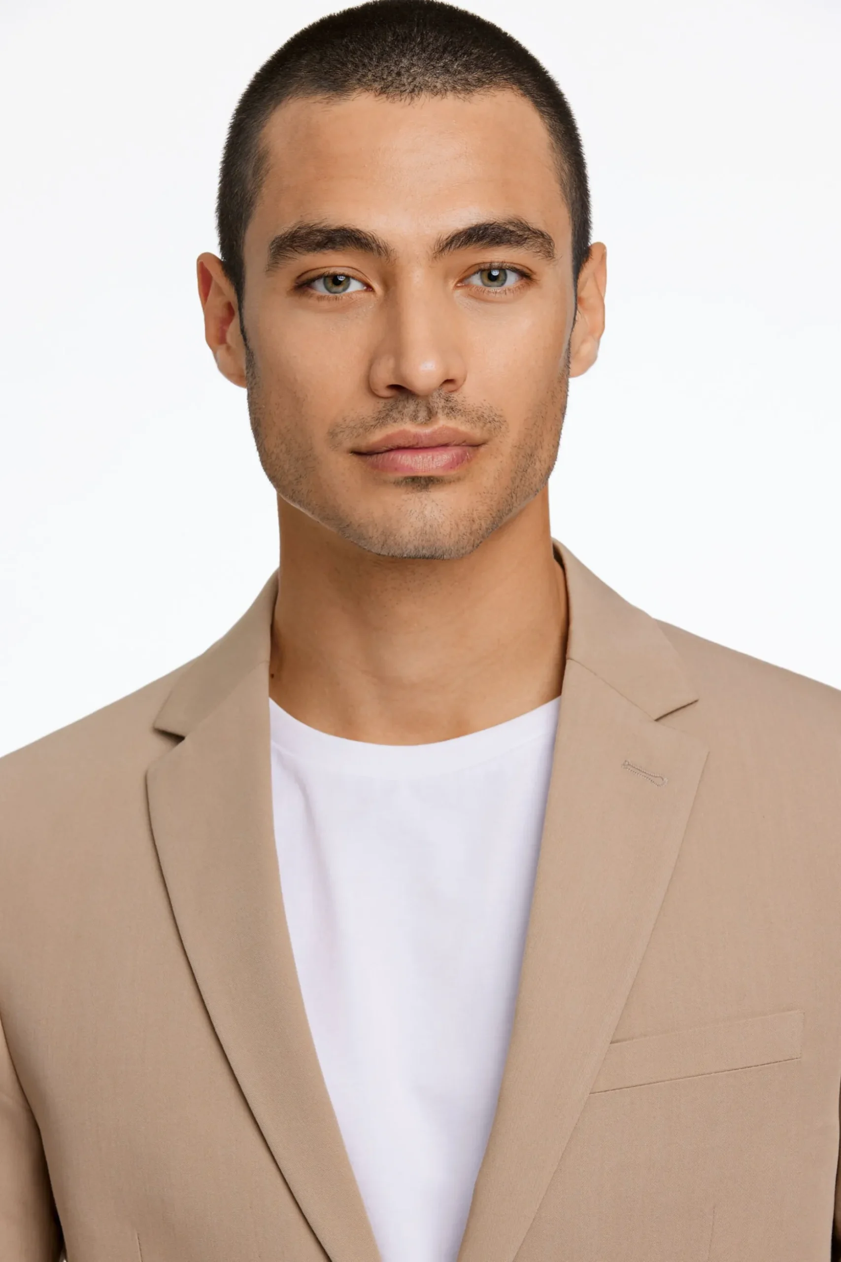 Suit