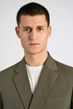 Suit