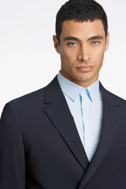 Suit