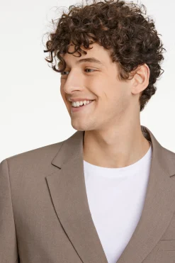 Suit