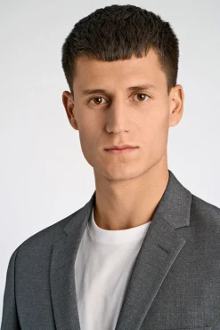 Suit