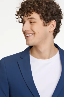 Suit