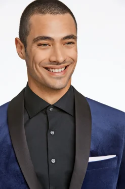 Suit