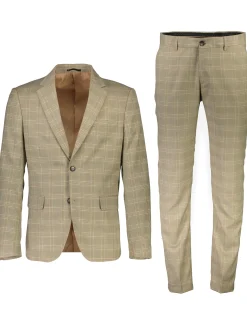 Suit