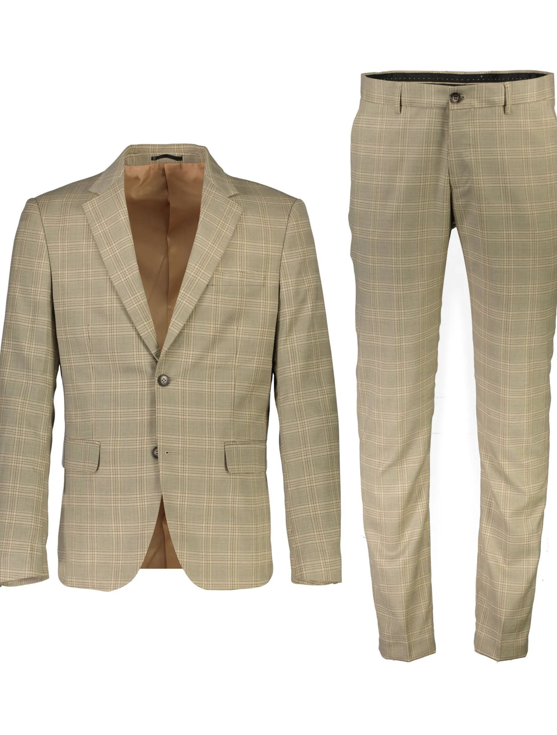 Suit
