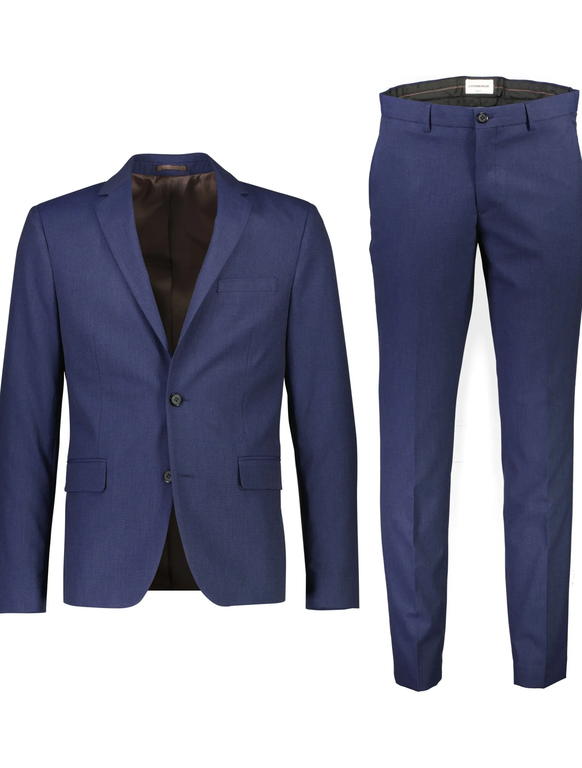 Suit