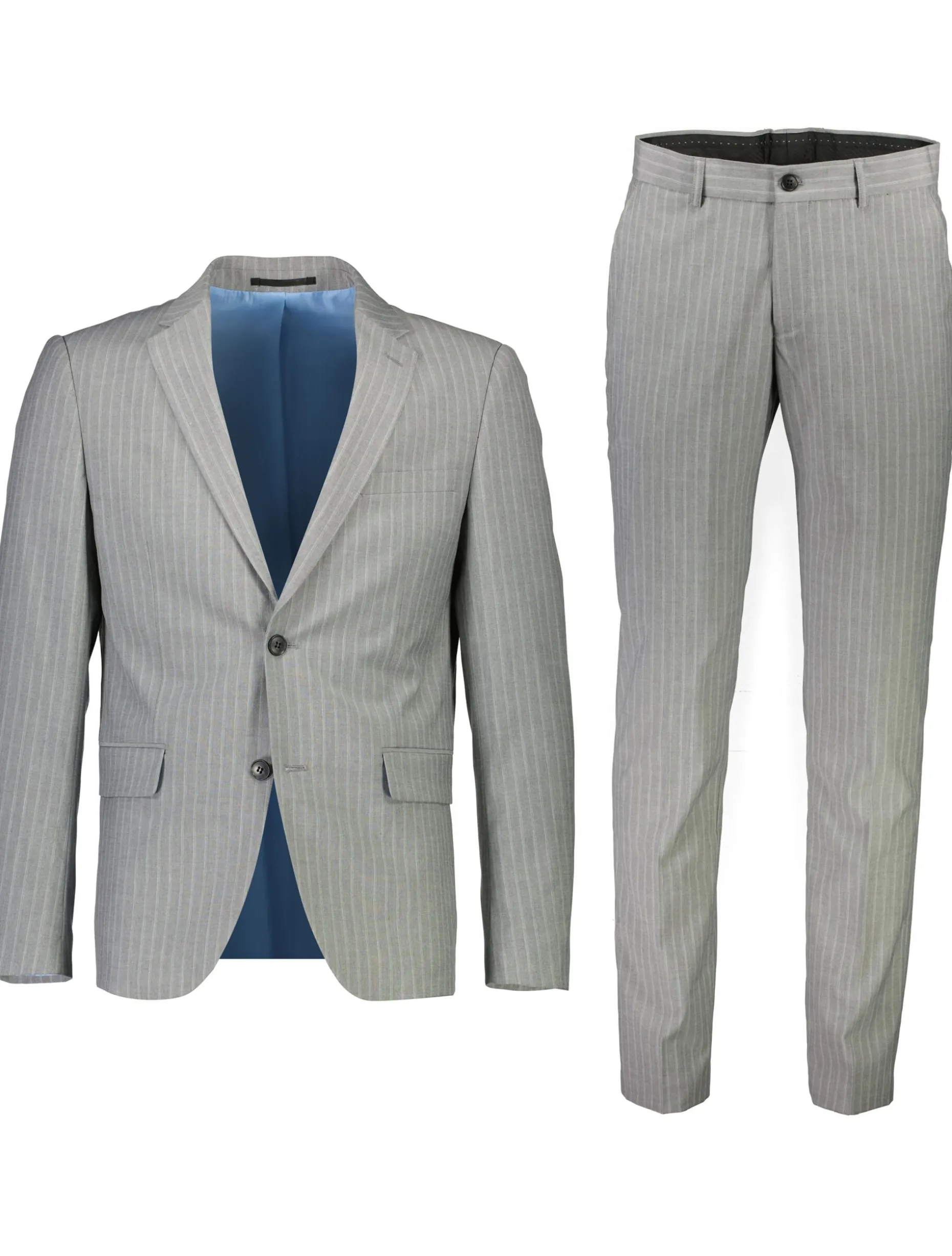 Suit