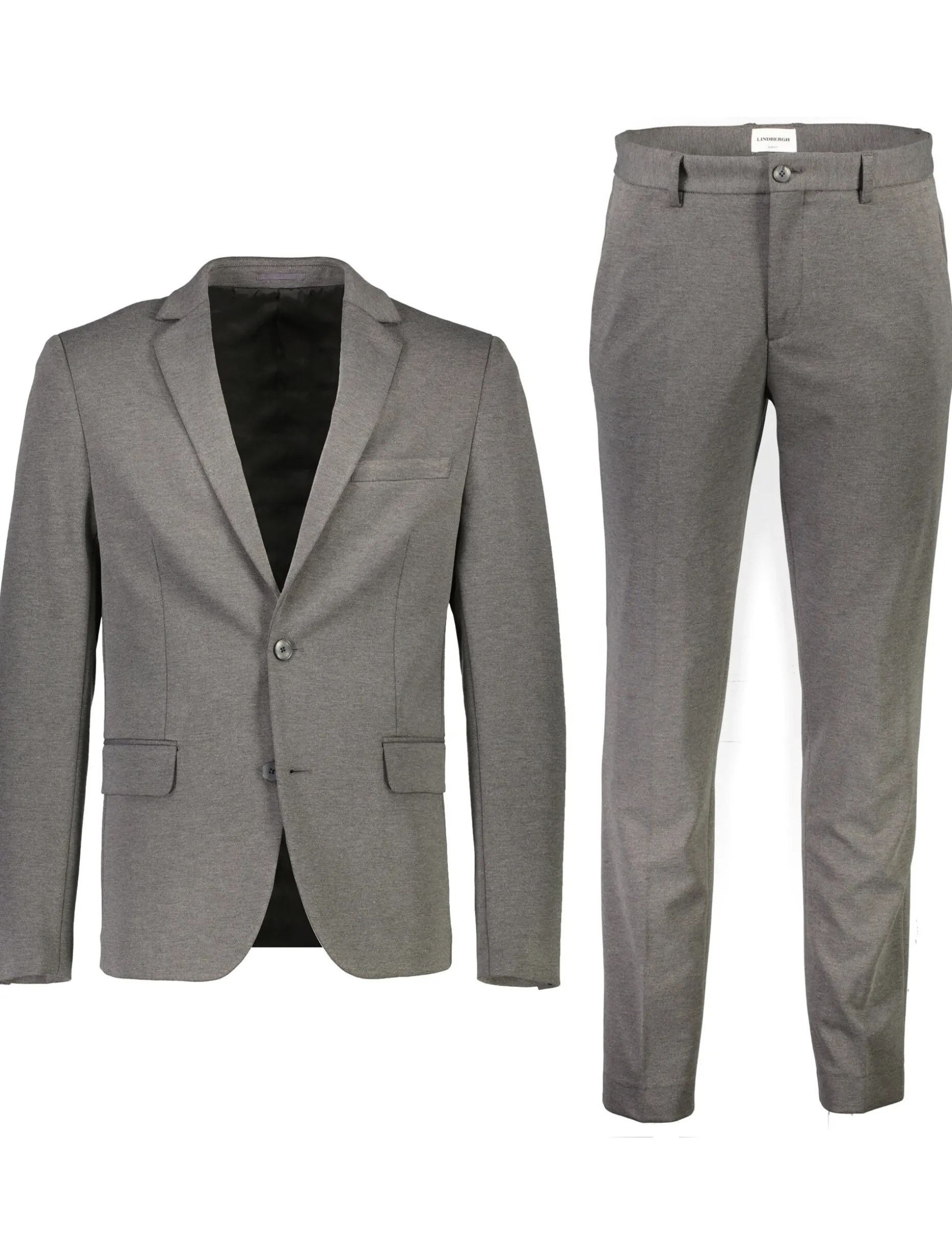Suit