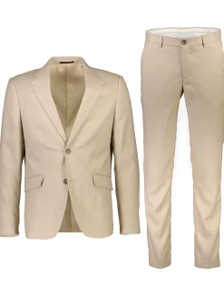 Suit