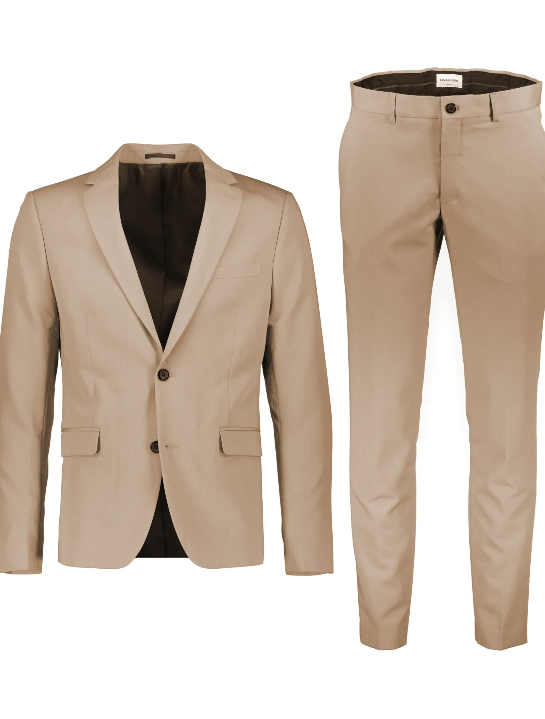 Suit