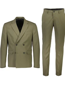 Suit
