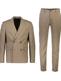 Suit