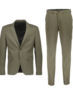 Suit