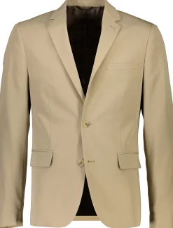 Suit