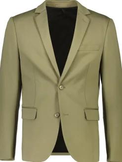 Suit