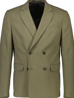 Suit