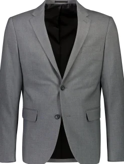 Suit