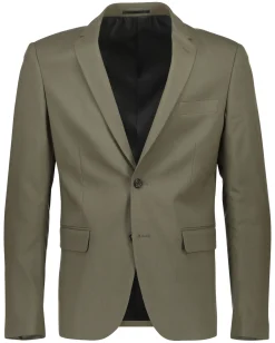 Suit