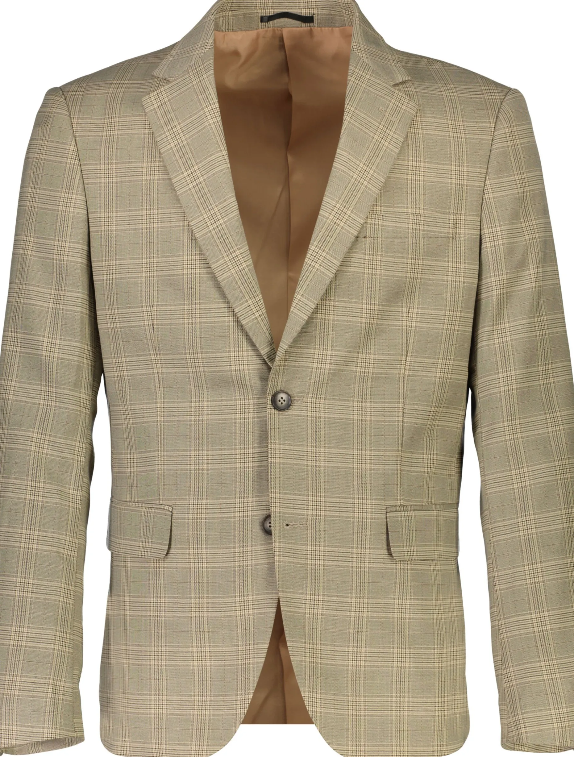 Suit