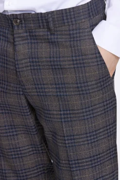 Suit