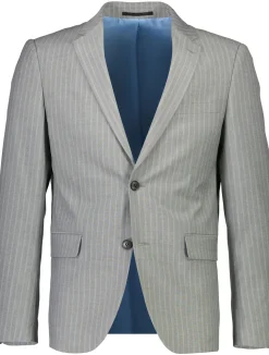 Suit