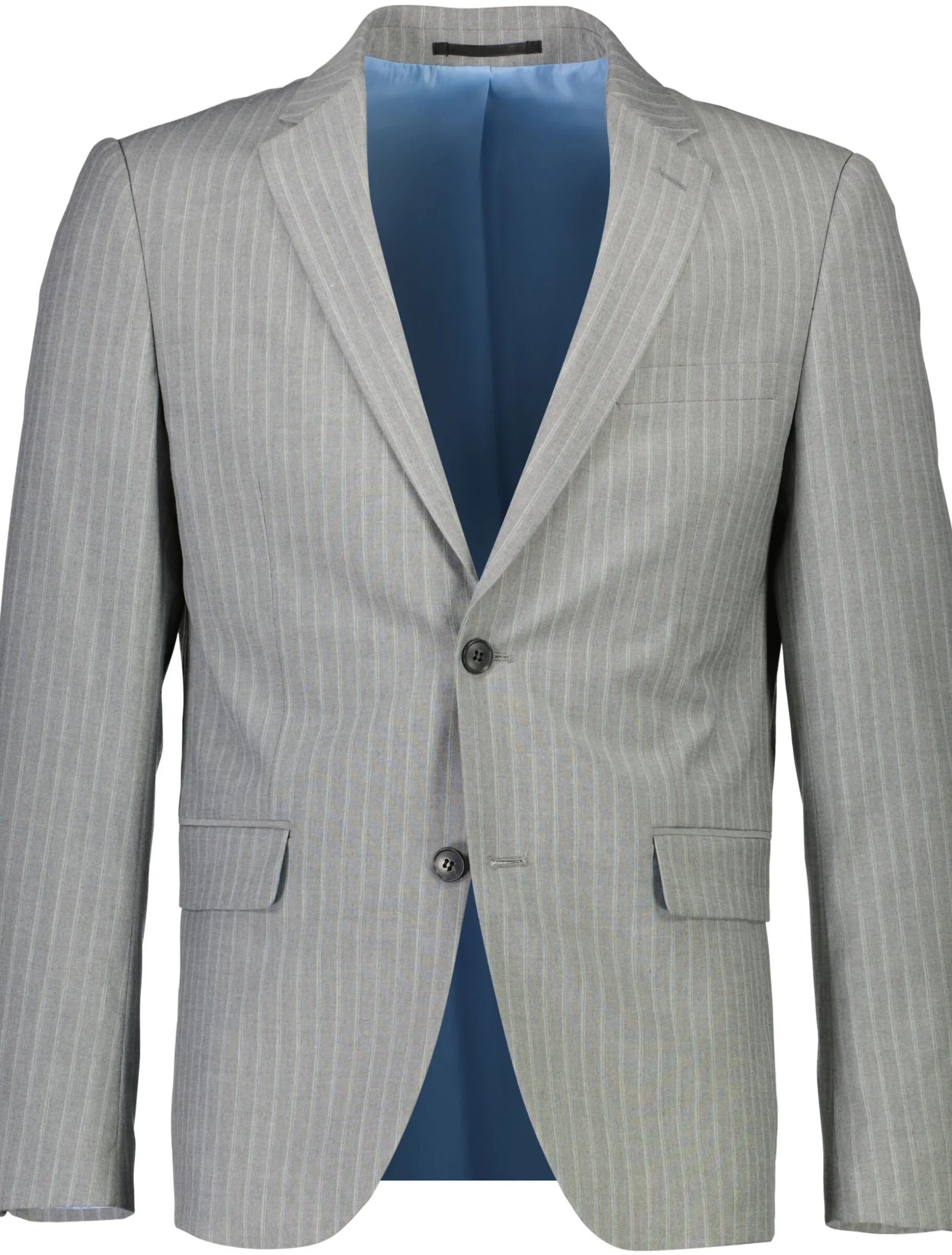 Suit