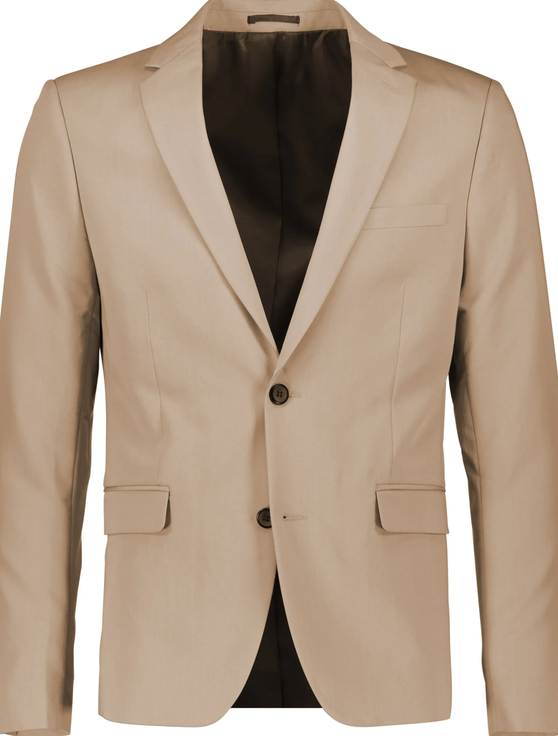 Suit