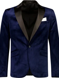 Suit