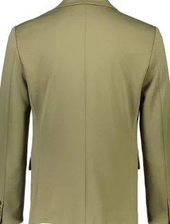 Suit