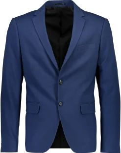 Suit