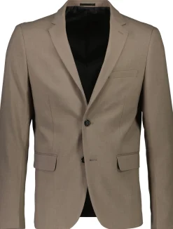 Suit
