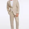 Suit jacket