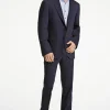 Suit jacket