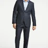 Suit jacket