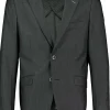 Suit jacket
