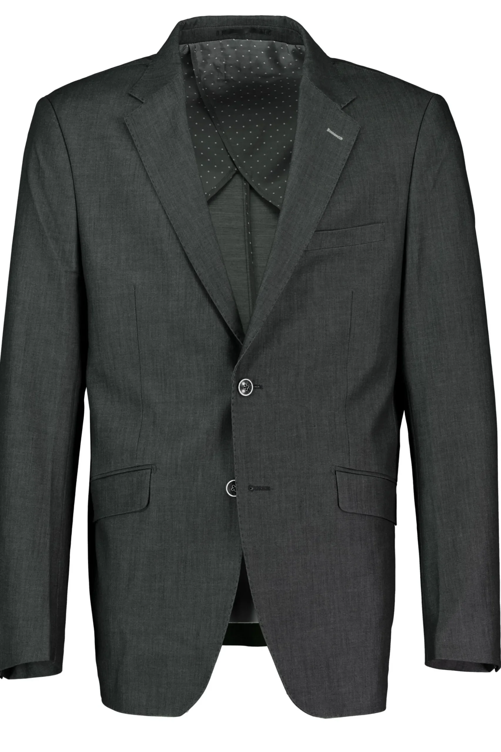 Suit jacket