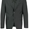 Suit jacket