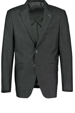 Suit jacket