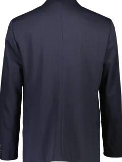 Suit jacket