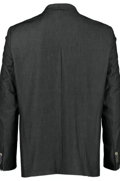 Suit jacket