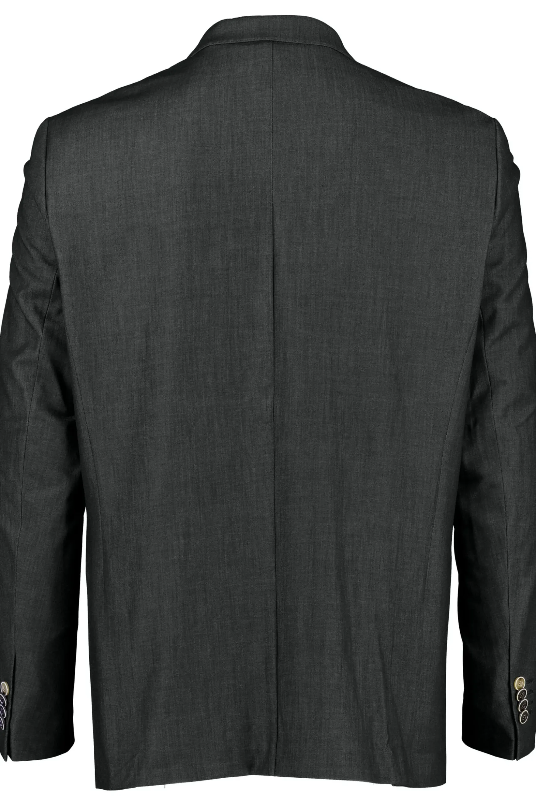 Suit jacket