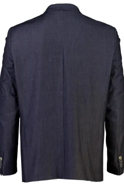 Suit jacket