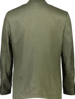 Suit jacket