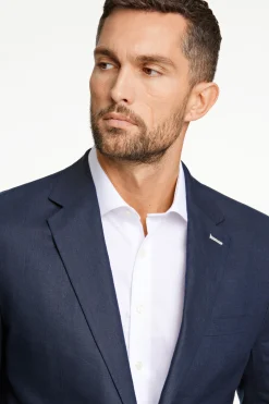Suit jacket