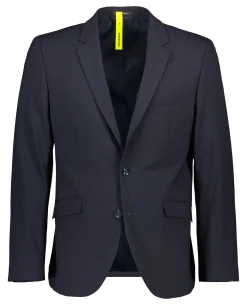 Suit jacket
