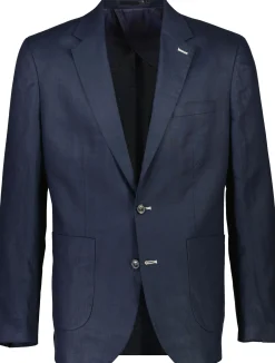 Suit jacket
