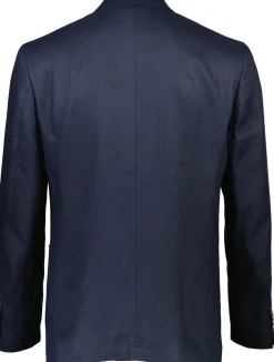 Suit jacket