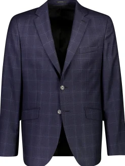 Suit jacket