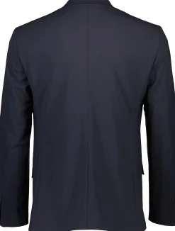 Suit jacket